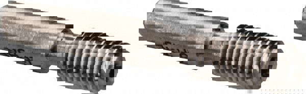 Truncated Taperlock Gage: #10-32 UNF, Go